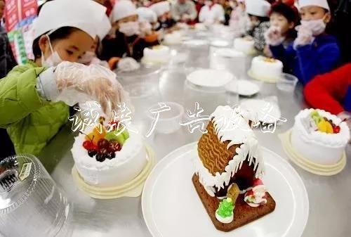 邯鄲首屆玩博會終于來啦宣傳欄！國慶黃金周給你嗨玩到盡興