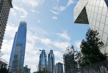 首都北京70年發(fā)展成績單亮眼70年來，北京作為偉大祖國的首都，<a href=