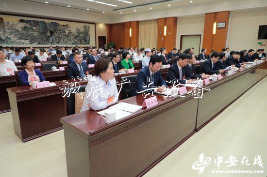 130分鐘，省人大代表十文化宣傳欄問水污染防治法實施情況如何