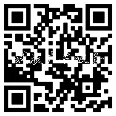 系列短片禮學(xué)校宣傳欄贊新中國