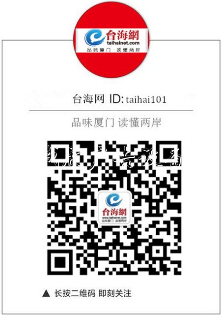 9月公交運(yùn)營(yíng)質(zhì)量考評(píng)：宣傳欄廠家公交站牌燈箱 夜間都要亮起來