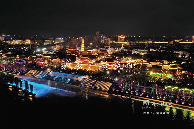 我市開展“垃圾不落地”試點(diǎn)工作，三個試文化宣傳欄點(diǎn)區(qū)域?yàn)椋核らT歷史街區(qū)、孔子文化公園、西區(qū)草坪公園