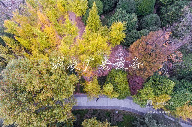 我市開展“垃圾不落地”試點(diǎn)工作，三個試文化宣傳欄點(diǎn)區(qū)域?yàn)椋核らT歷史街區(qū)、孔子文化公園、西區(qū)草坪公園