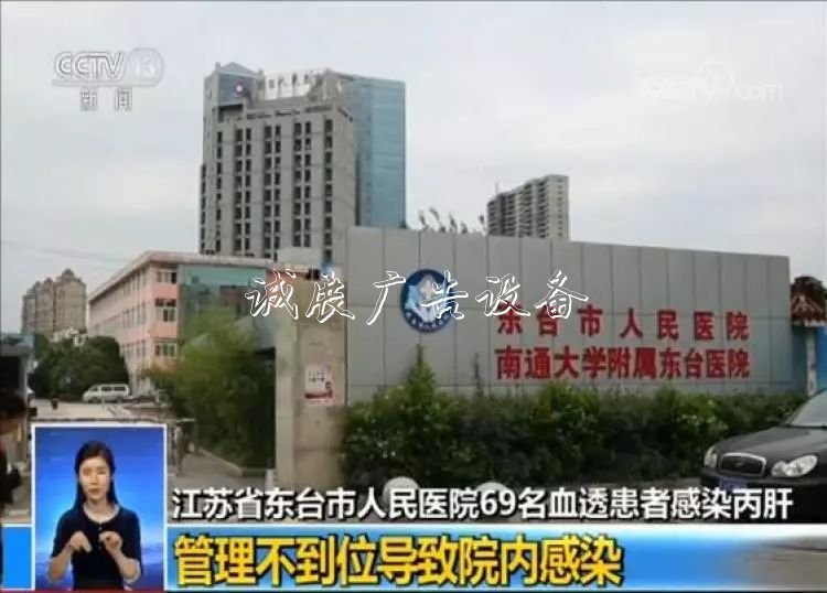 干洗柜、飲水機(jī)、廣告宣傳欄廠家垃圾箱…商業(yè)設(shè)備占據(jù)小