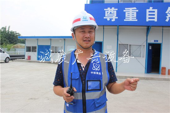 彭山住建局：狠抓黨建分類垃圾亭促項(xiàng)目 “同頻互動(dòng)”出效益