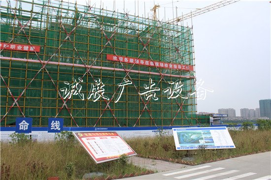 彭山住建局：狠抓黨建分類垃圾亭促項(xiàng)目 “同頻互動(dòng)”出效益