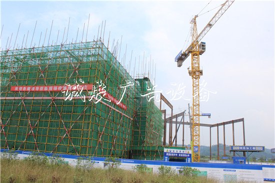 彭山住建局：狠抓黨建分類垃圾亭促項(xiàng)目 “同頻互動(dòng)”出效益