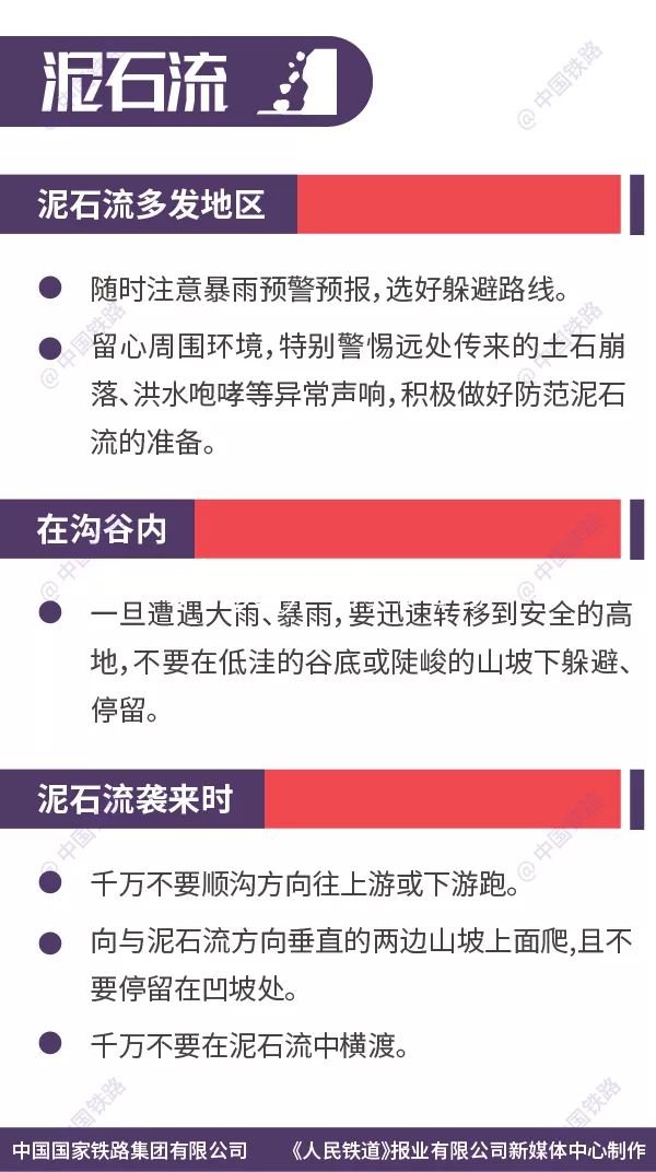 這些列車逃生要太陽能垃圾桶點(diǎn)你一定要知道！