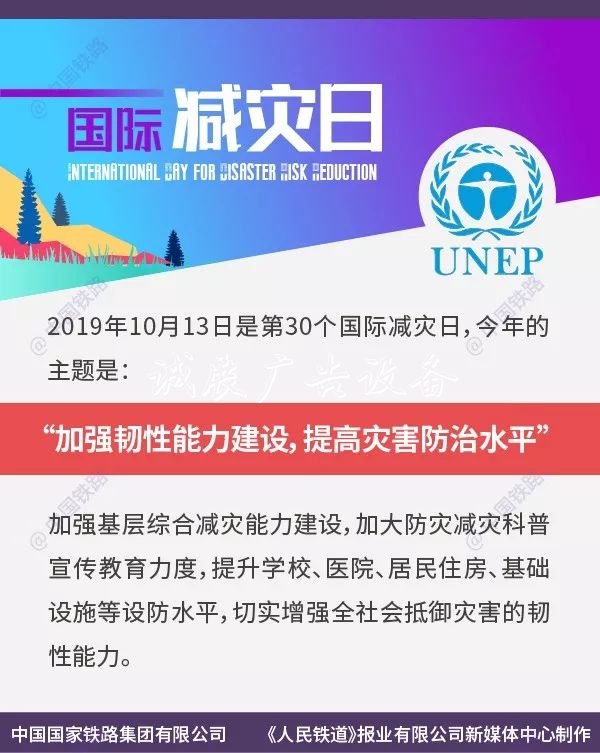 這些列車逃生要太陽能垃圾桶點(diǎn)你一定要知道！