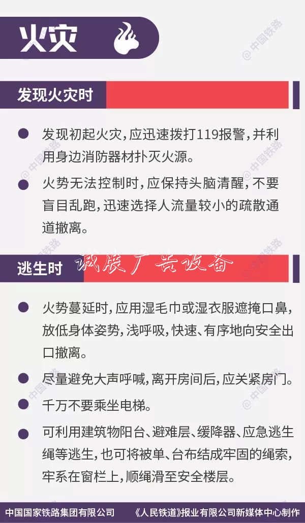 這些列車逃生要太陽能垃圾桶點(diǎn)你一定要知道！