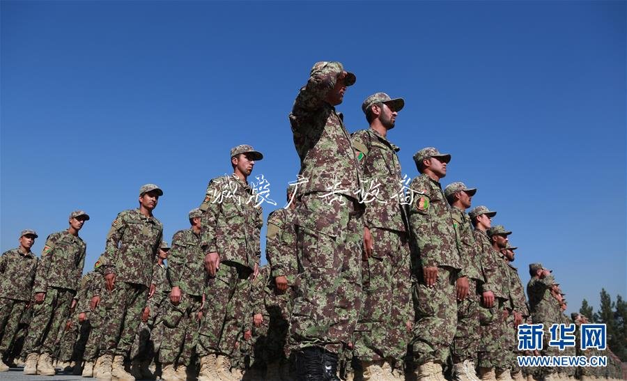 2020國考時(shí)間出爐：垃圾箱10月15日起報(bào)名 11月24日筆試