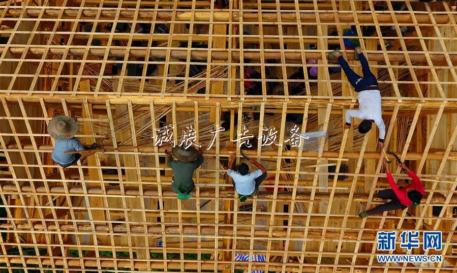 2020國考時(shí)間出爐：垃圾箱10月15日起報(bào)名 11月24日筆試