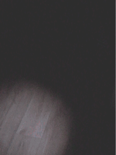 嚇人！這是什么垃圾？打文化宣傳欄開垃圾箱后差點兒魂兒也沒了