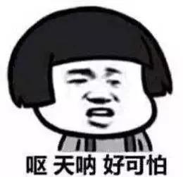 嚇人！這是什么垃圾？打文化宣傳欄開垃圾箱后差點兒魂兒也沒了