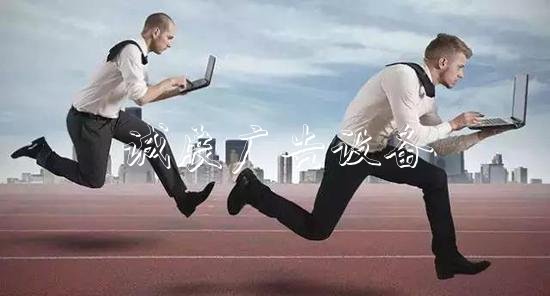 向遠(yuǎn)之： 平臺(tái)二選一社區(qū)宣傳欄，究竟是不是有道理的？