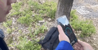 互聯(lián)網(wǎng)大佬們關于5G的文化宣傳欄那些預言，現(xiàn)在實現(xiàn)了嗎？