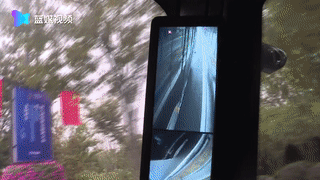 互聯(lián)網(wǎng)大佬們關于5G的文化宣傳欄那些預言，現(xiàn)在實現(xiàn)了嗎？