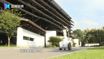 互聯(lián)網(wǎng)大佬們關于5G的文化宣傳欄那些預言，現(xiàn)在實現(xiàn)了嗎？