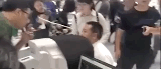 互聯(lián)網(wǎng)大佬們關于5G的文化宣傳欄那些預言，現(xiàn)在實現(xiàn)了嗎？