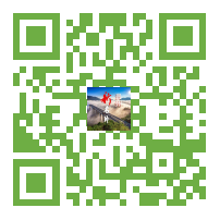 你好，<a href=