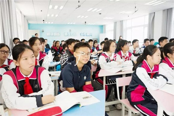 WDCM上傳圖片 WDCM上傳圖片
