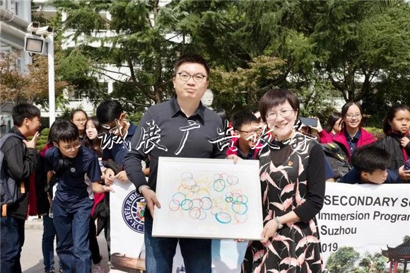 WDCM上傳圖片 WDCM上傳圖片
