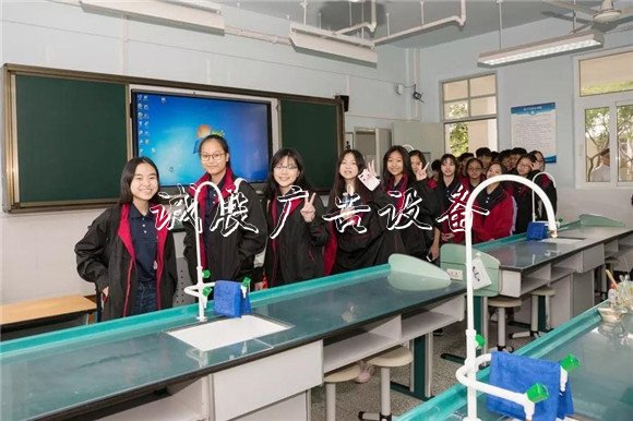 WDCM上傳圖片 WDCM上傳圖片