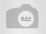 內(nèi)容細(xì)分 應(yīng)用增加 難度提高  ——寫在第三屆全國(guó)工業(yè)機(jī)器人技術(shù)應(yīng)用技能大賽決賽開(kāi)幕之際