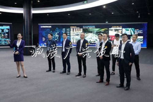 雙十一眾家電品牌垃圾分類亭為何紛紛選蘇寧？