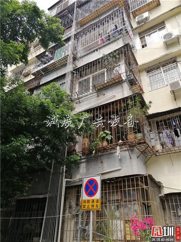 社區(qū)民生微實(shí)事項(xiàng)目補(bǔ)指路牌齊民生短板 提升居民獲得