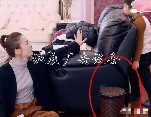 明星私生活多奢侈？楊太陽能垃圾桶冪一個(gè)月用2萬護(hù)膚品，黃