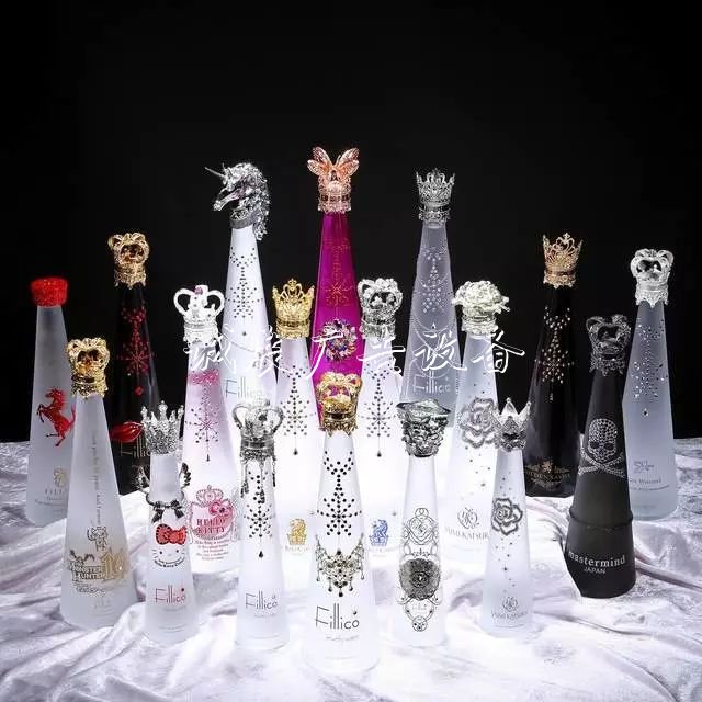 明星私生活多奢侈？楊太陽能垃圾桶冪一個(gè)月用2萬護(hù)膚品，黃