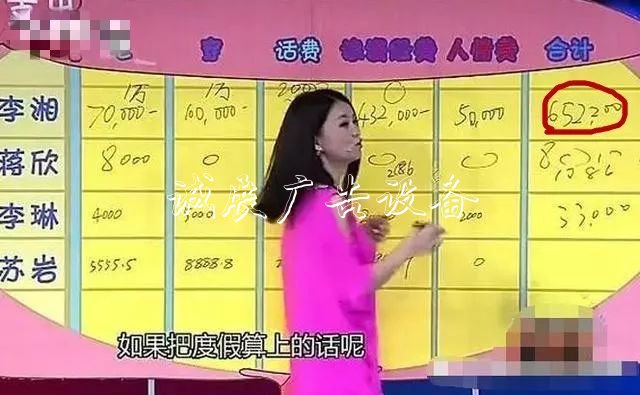 明星私生活多奢侈？楊太陽能垃圾桶冪一個(gè)月用2萬護(hù)膚品，黃