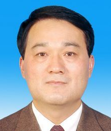 最新人事：黃琦任阜陽垃圾箱市潁上縣委書記（圖/簡(jiǎn)歷）