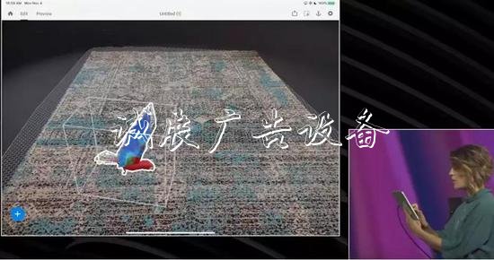 Adobe開了個(gè)發(fā)布會 看完廣告垃圾箱之后我覺得我也能做設(shè)計(jì)
