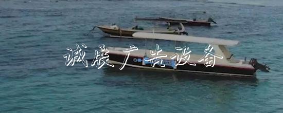 Adobe開了個(gè)發(fā)布會 看完廣告垃圾箱之后我覺得我也能做設(shè)計(jì)