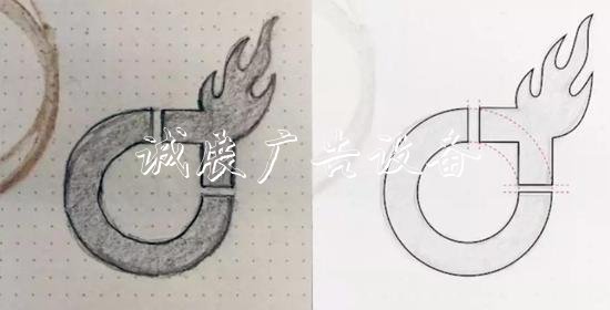 Adobe開了個(gè)發(fā)布會 看完廣告垃圾箱之后我覺得我也能做設(shè)計(jì)