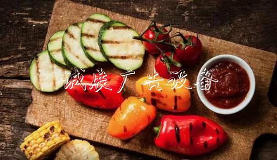 Adobe開了個(gè)發(fā)布會 看完廣告垃圾箱之后我覺得我也能做設(shè)計(jì)