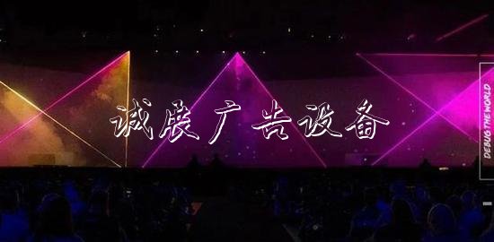 Adobe開了個(gè)發(fā)布會 看完廣告垃圾箱之后我覺得我也能做設(shè)計(jì)
