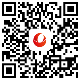 卜算子排列三第19戶外滾動燈箱297期分析：跨度繼續(xù)走大