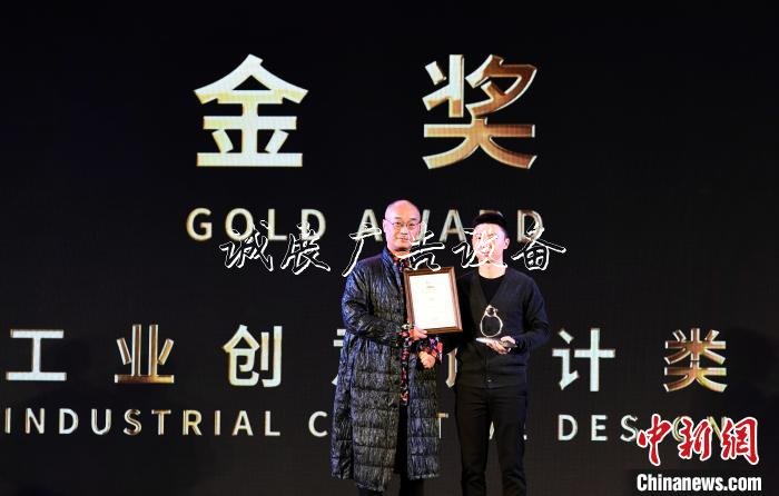 第六屆成都創(chuàng)廣告燈箱多少錢一個意設(shè)計(jì)周啟幕