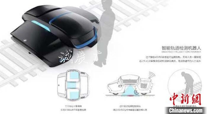 第六屆成都創(chuàng)廣告燈箱多少錢一個意設(shè)計(jì)周啟幕