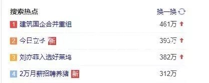 刷屏！這家A股公司2萬學(xué)校宣傳欄月薪招名校學(xué)生養(yǎng)豬 網(wǎng)友