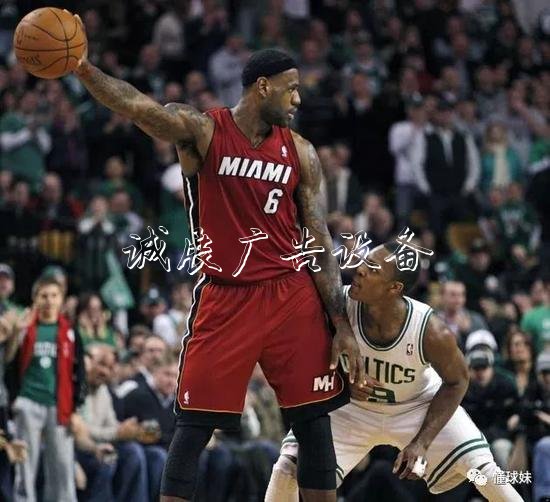 隊(duì)內(nèi)唯一控衛(wèi)復(fù)出了廣告垃圾箱，NBA最恐怖球隊(duì)終于齊人
