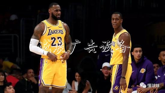 隊(duì)內(nèi)唯一控衛(wèi)復(fù)出了廣告垃圾箱，NBA最恐怖球隊(duì)終于齊人