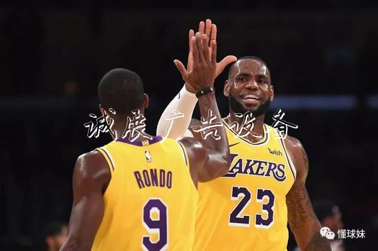 隊(duì)內(nèi)唯一控衛(wèi)復(fù)出了廣告垃圾箱，NBA最恐怖球隊(duì)終于齊人