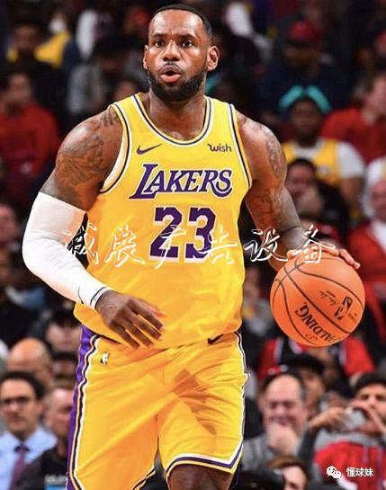 隊(duì)內(nèi)唯一控衛(wèi)復(fù)出了廣告垃圾箱，NBA最恐怖球隊(duì)終于齊人