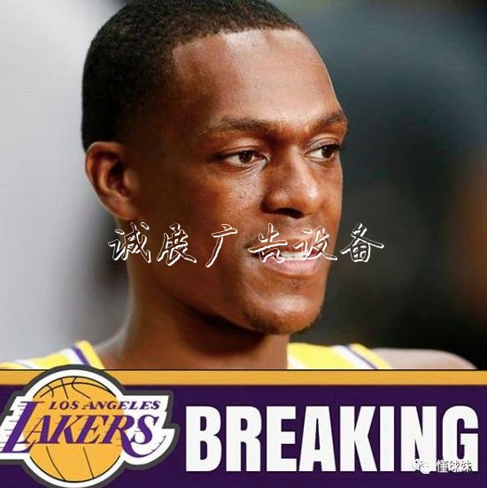 隊(duì)內(nèi)唯一控衛(wèi)復(fù)出了廣告垃圾箱，NBA最恐怖球隊(duì)終于齊人