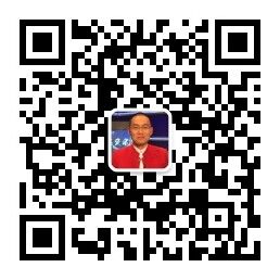 老艾侃股：何苦對戶外滾動燈箱消息面作利空解讀？