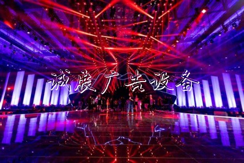 硬核蘇寧在線開光，大波路牌紅包雨出沒，獅晚將嗨爆全場(chǎng)！